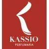 KASSIO PERFUMARIA