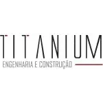 Ícone da TITANIUM CONSTRUTORA LTDA