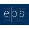 EOS SYSTEMS