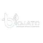 Ícone da BIOJATO LTDA