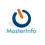 MASTER INFO