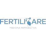 Ícone da FERTILIZARE LTDA