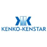 KENKO  KENSTAR INCORPORACOES CONSTRUCOES E PARTICIPACOES LTDA