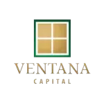 V2 CAPITAL CONSULTORIA LTDA