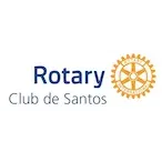 Ícone da ROTARY CLUB DE SANTOS