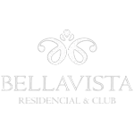 RESIDENCIAL BELLA VISTA