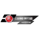 Ícone da CARMO MOTOS LTDA