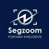 SEGZOOM