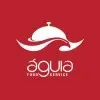 AGUIA FOOD SERVICE