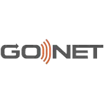 Ícone da GONET TELECOMUNICACOES SA