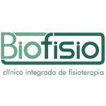 BIOFISIO  CLINICA INTEGRADA DE FISIOTERAPIA LTDA