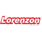 LORENZON  CIA LTDA