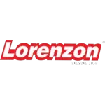 Ícone da LORENZON  CIA LTDA