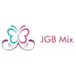 JGB MIX