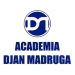 Ícone da ACADEMIA DJAN MADRUGA DE NATACAO E GINASTICA SC LTDA