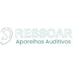 Ícone da RESSOAR SUL SC  CENTRO DE REABILITACAO AUDITIVA LTDA