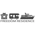 Ícone da SPE LUA NOVA 03 FREEDOM RESIDENCE EMPREENDIMENTOS IMOBILIARIOS LTDA