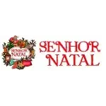 SENHOR NATAL