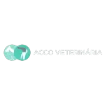 ACCOVET TREINAMENTO E VETERINARIA LTDA