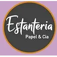 ESTANTERIA PAPELARIA E INFORMATICA  POLO SHOPPING