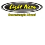 LIGHT NEON COMERCIO DE LUMINOSOS