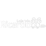 Ícone da RICARDO REIS MOTA