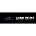 COND PRIME ASSESSORIA DE CONDOMINIOS