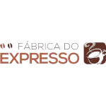 FABRICA DO EXPRESSO