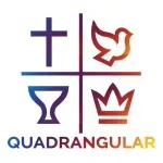 CRUZADA NACIONAL DE EVANGELIZACAO