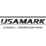 USAMARK DESIGN E COMUNICACAO VISUAL