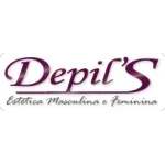 DEPIL'S