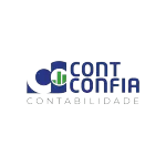 CONTCONFIA CONTABILIDADE