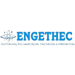 ENGETHEC