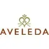 BOULEVARD AVELEDA