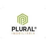 PLURAL IMOBILIARIA E CONSTRUTORA