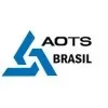 AOTS CONSULTING BRASIL