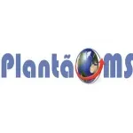 PLANTAO MS