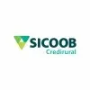 SICOOB CREDIRURAL