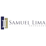 SAMUEL LIMA SOCIEDADE INDIVIDUAL DE ADVOCACIA
