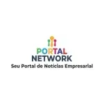 Ícone da PORTAL DO NETWORK AGENCIA DE NOTICIAS LTDA