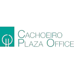 CACHOEIRO PLAZA OFFICE