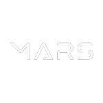 MARS INNOVATION LABS