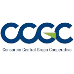 CCGC