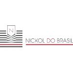 NICKOL DO BRASIL