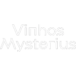 Ícone da VINHOS MYSTERIUS COMERCIO DE BEBIDAS LTDA