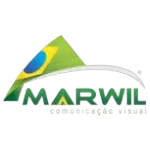 MARWIL COMUNICACAO VISUAL