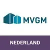 MVGM REPRESENTACOES