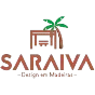 SARAIVA DESIGN DE MADEIRAS