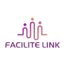 FACILITE LINK