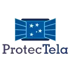 PROTECTELA